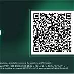 bet 365 registration code